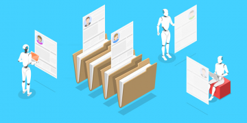 ats tracking software