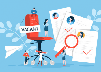 Applicant Tracking Software