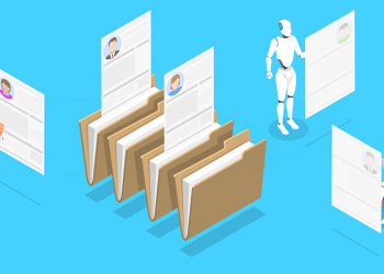 ats tracking software