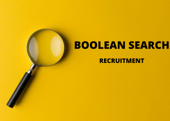 boolean search