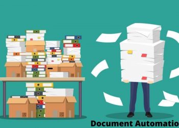 Document Automation