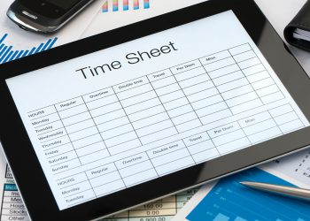 automated-timesheet