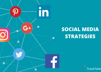 Social Media Strategies