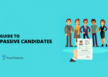 Hiring Passive Candidates