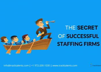 Staffing Firms