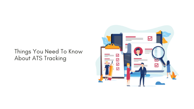ats tracking