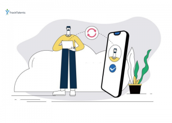 How can TrackTalents ATS Enhance Your Recruitment Activity?