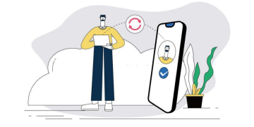 How can TrackTalents ATS Enhance Your Recruitment Activity?