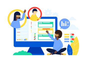 Applicant Tracking System