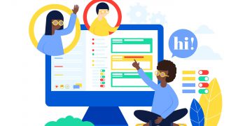 Applicant Tracking System