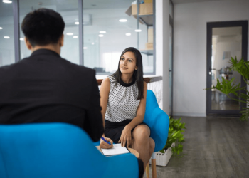 Impact of Applicant Tracking Systems