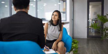 Impact of Applicant Tracking Systems