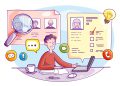 Recruitment Software